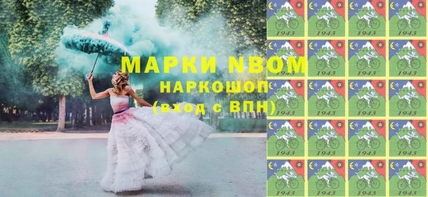 шишки Заволжье
