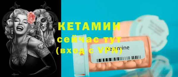 шишки Заволжье