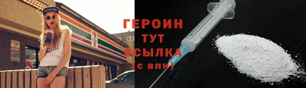 шишки Заволжье