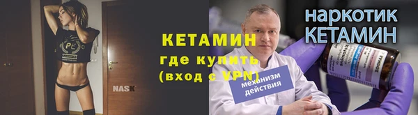 шишки Заволжье