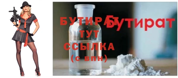 шишки Заволжье