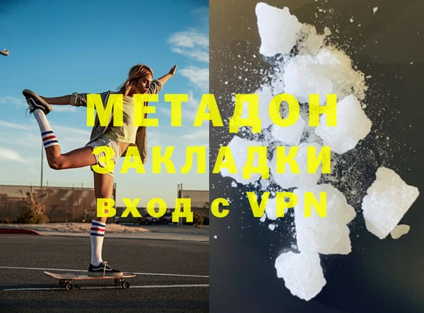 шишки Заволжье