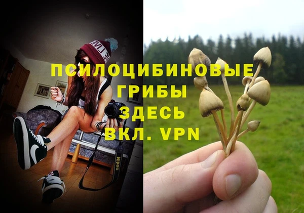 скорость Заволжск