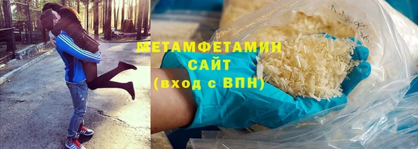 шишки Заволжье