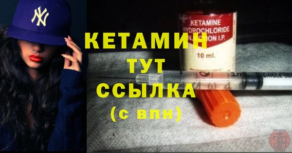 трава Туринск